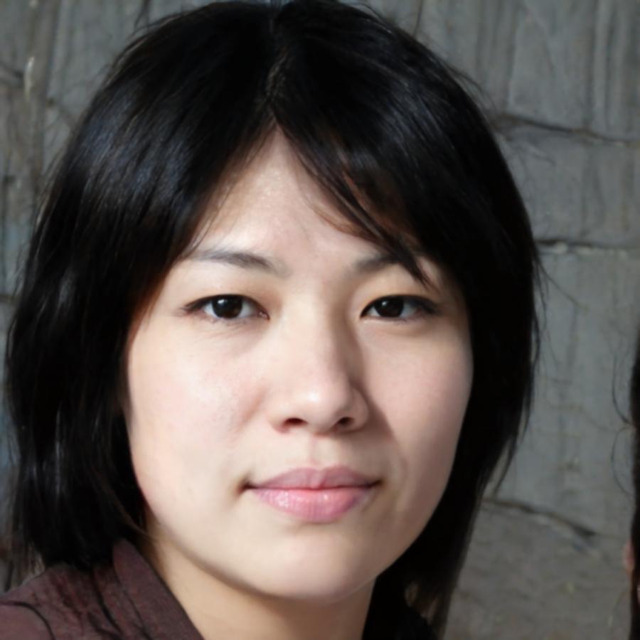 Directrice Technologique